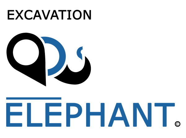 Excavation Éléphant inc.