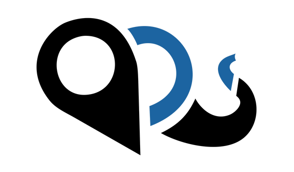 Excavation Éléphant inc.