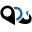 Excavation Elephant Inc. logo